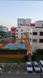 Blk 124 Pending Road (Bukit Panjang), HDB Executive #459974471